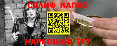 PSILOCYBIN Камышлов