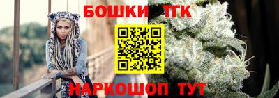 jwh Кинель