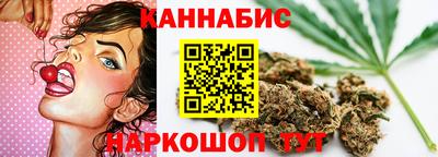 jwh Кинель